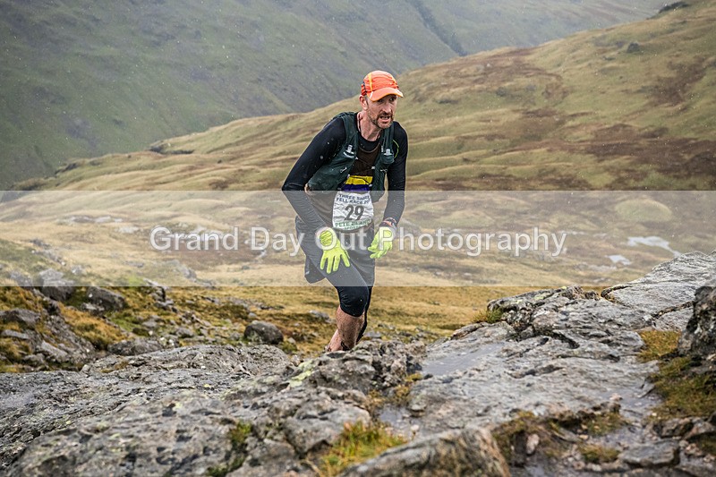 Three Shires-544 - Three Shires Fell Race Saturday 20th September 2025