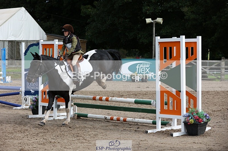 230825-095230-07800 - Round 1 Start to 10.35 coursewalk