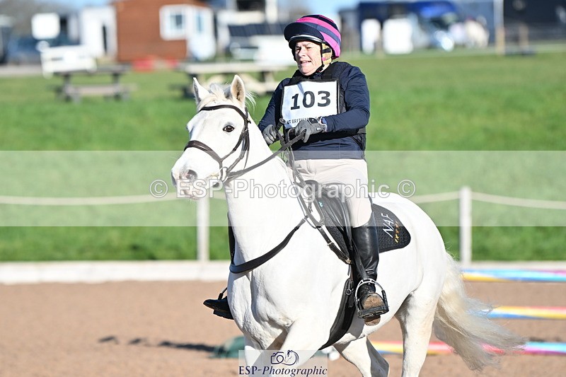 231125A-113755-00311 - 80cm