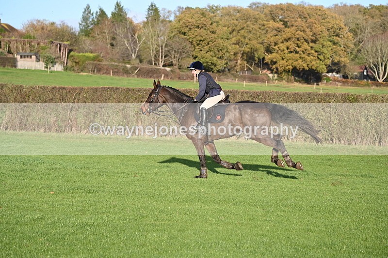 WJ6_3298 - Camera A