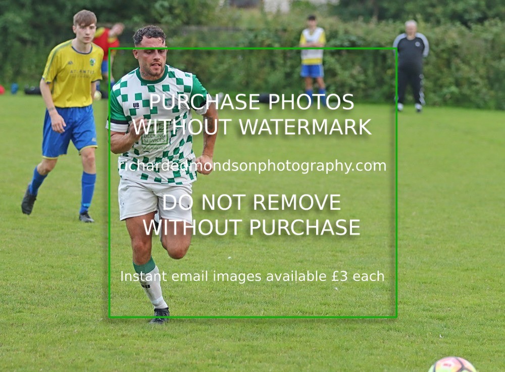 IMG_8910 - Castle FC (18/7/24)
