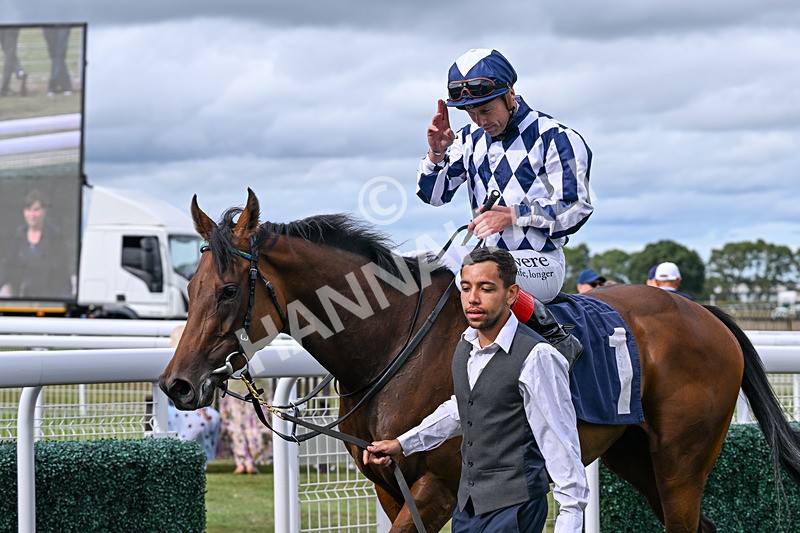 040726-Race 7-Zoulette-5782