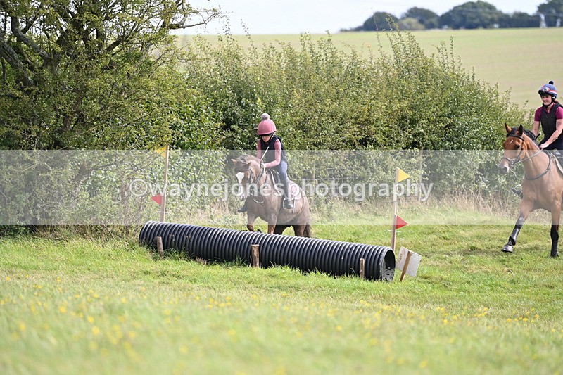 WJ6_9300 - Time 13:30 to 13:48