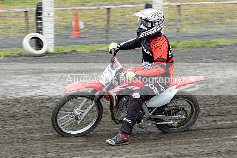 200725-7D-8E0A3493 - Ride & skid It  Flat Track 25th Jul 20