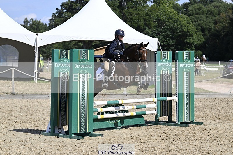 250823A-113952-28270 - WC Round 2 11.30 to 12.40 End