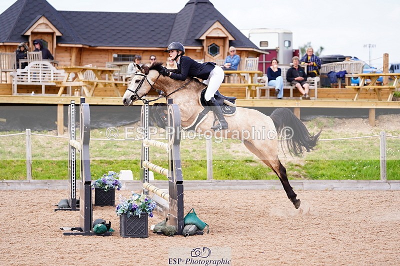 240630A-170222-15769 - Cls 26 Foxhunter 2nd Round