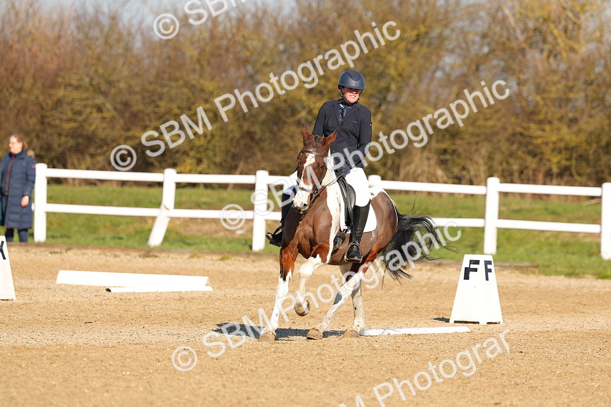 SBM_001273 - Class 2 - P1-70cm