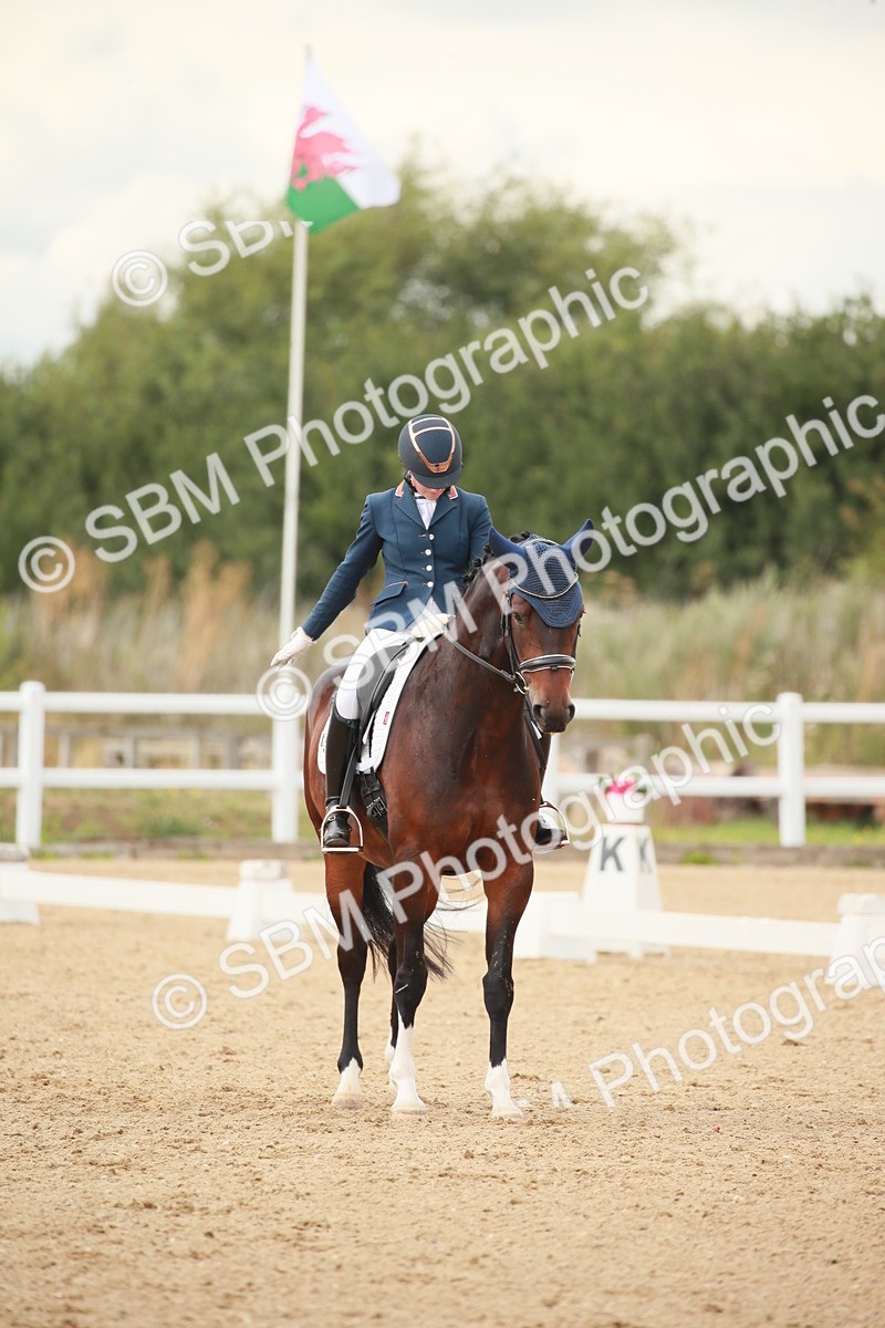 SBM_005419 - Class 4 - Medium 6 - 14.40-15.28