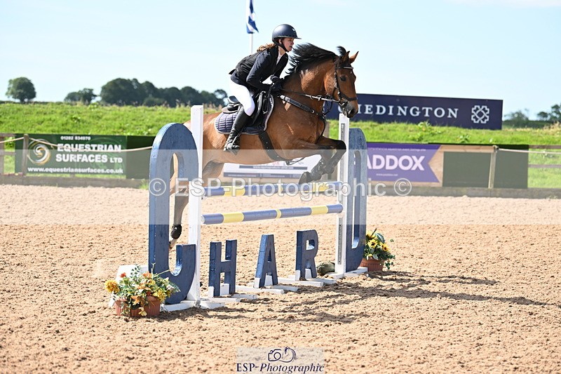 240629A-100825-03570 - Cls 9A 1.05m Open