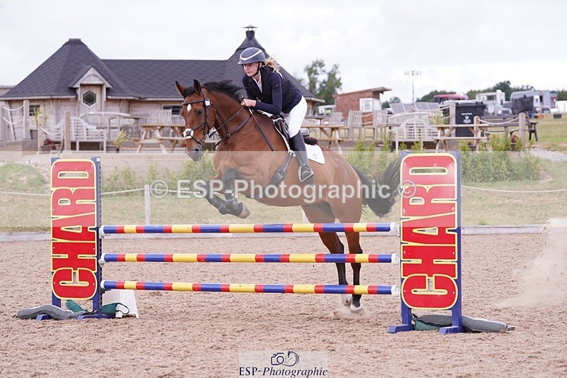 250706-174328-01482 - Cls 08 100cm