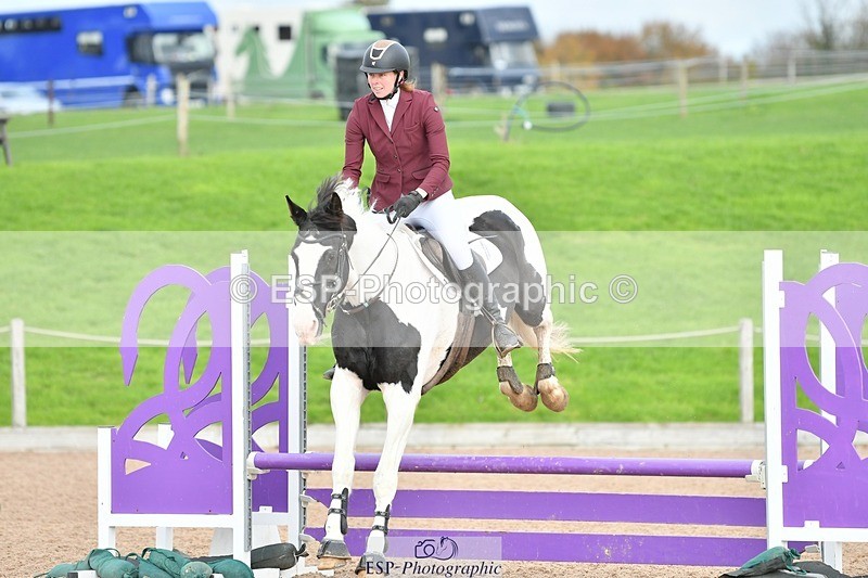 251026-104257-02094 - Cls 21+22 70cm Club and Schools