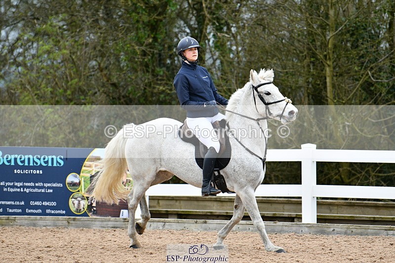 240316A-105931-02852 - Cls 20 British Novice and 90cm Open