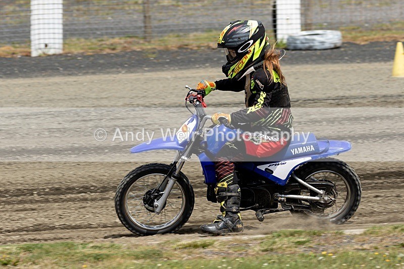 200614-7D-8E0A3711 - Rode & Skid It Practice Day 14 Jun 20