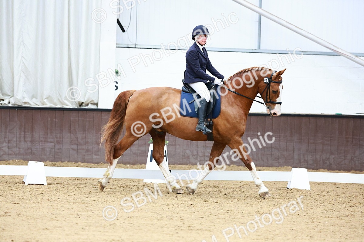 0B8A7860 - Class 4 - Prelim 3