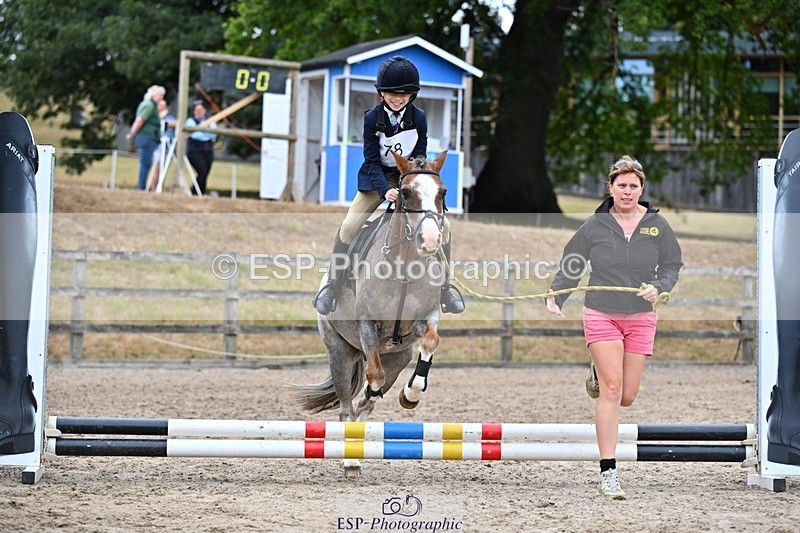 250820A-110646-02873 - Round 1, 10am to End