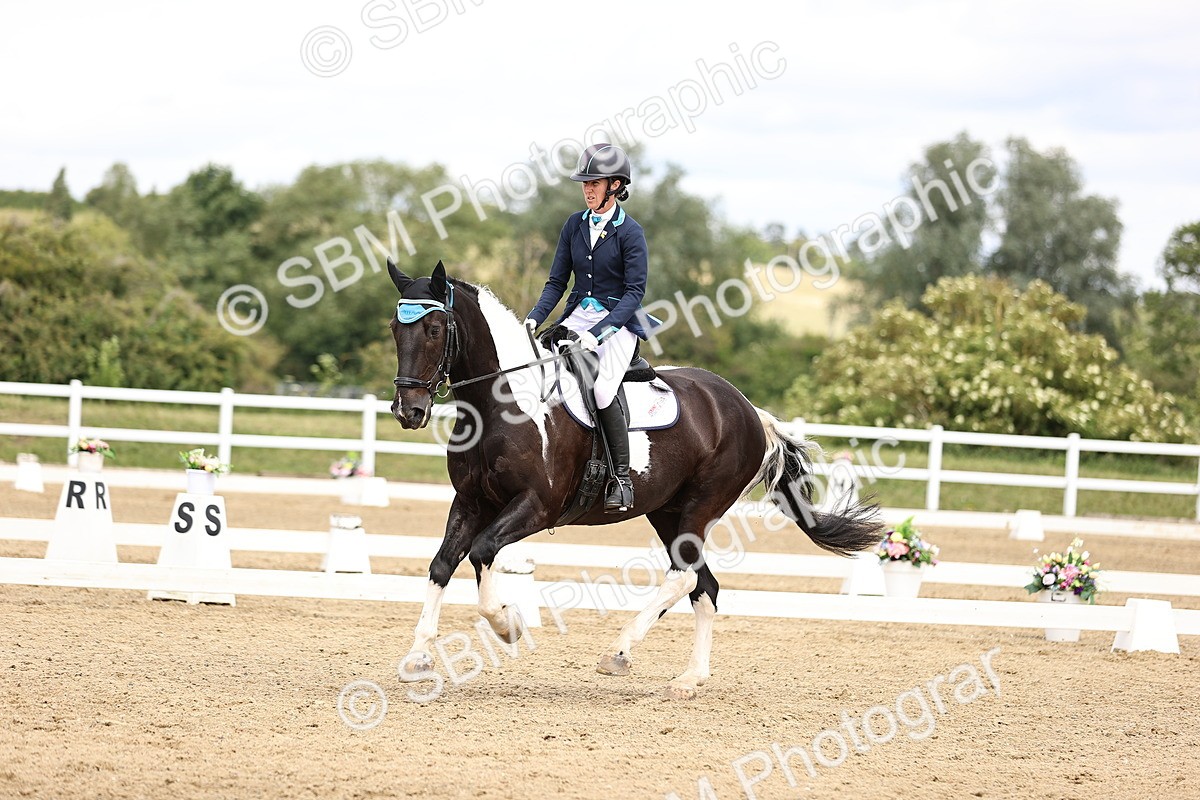 SBM_010321 - Class 8b - Medium 6 - 12.53-14.11