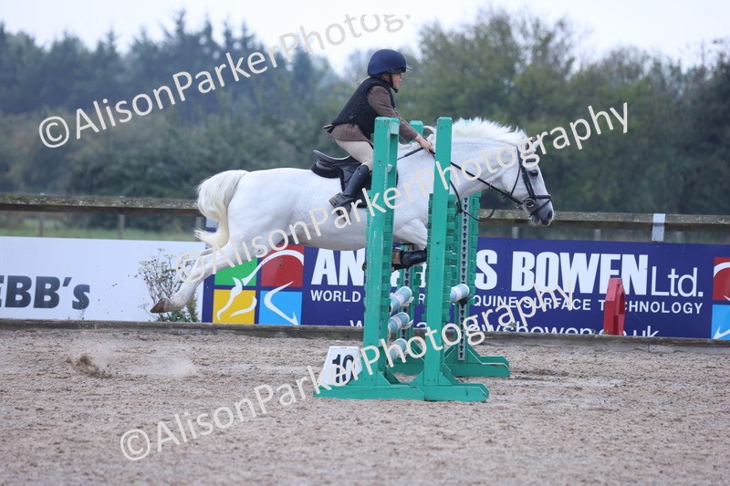 20250928-0426 - Class 3 - 60cm