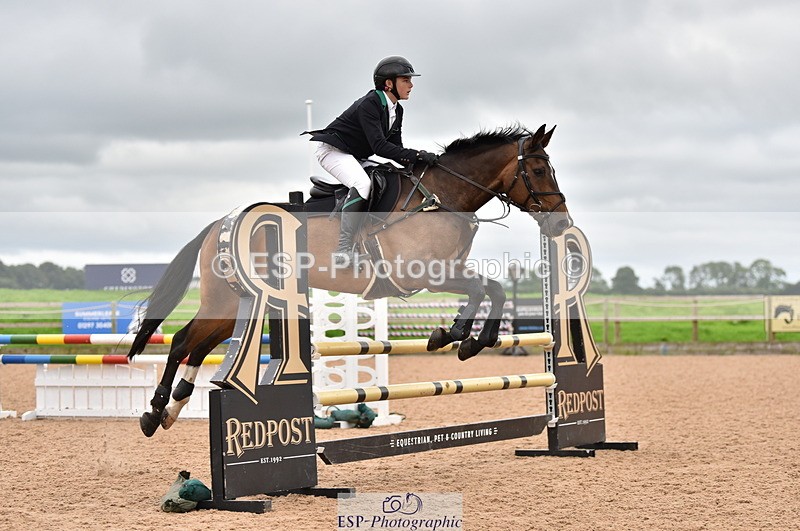 230808A-185812-00708 - 90cm