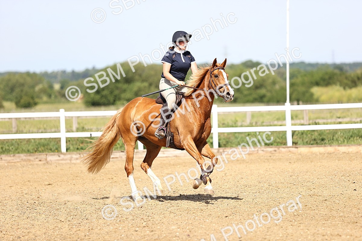 SBM_003724 - Class 9 British Novice/90cm