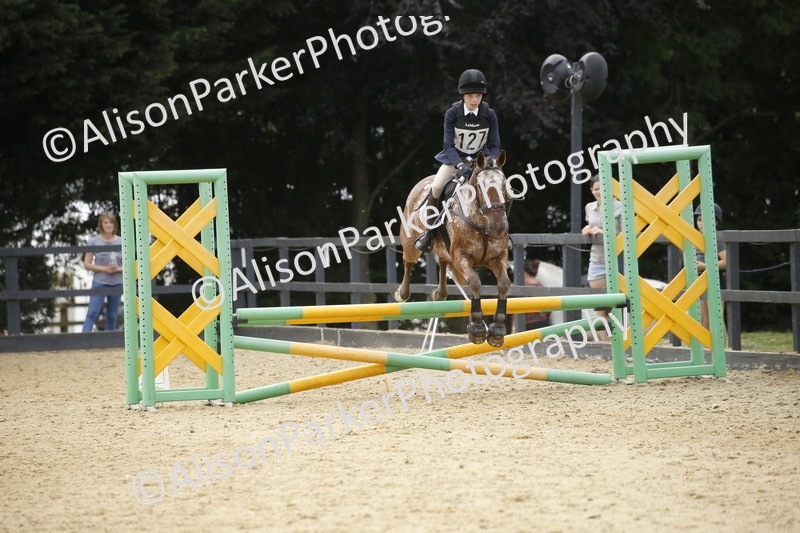 20250622-8715 - PC80 Qualifier - Round 1