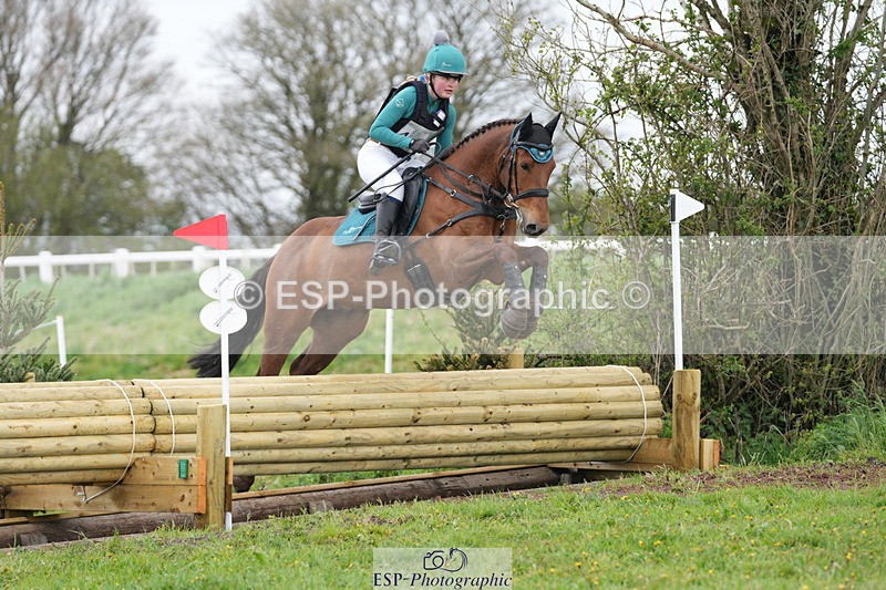 250419-125310-10005 - 471-Harriet.Bunney-OUR.MR.NED