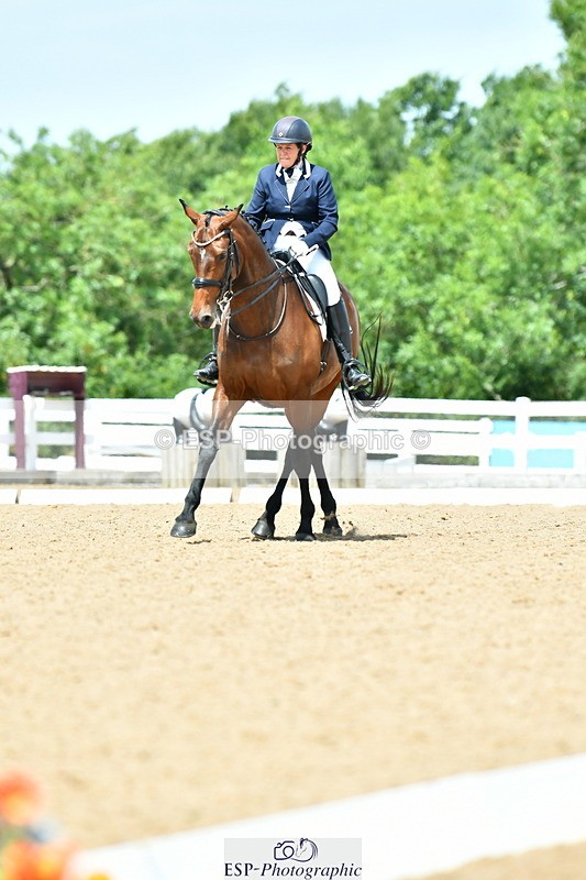 230702A-134739-10091 - Cls 31 Medium 69