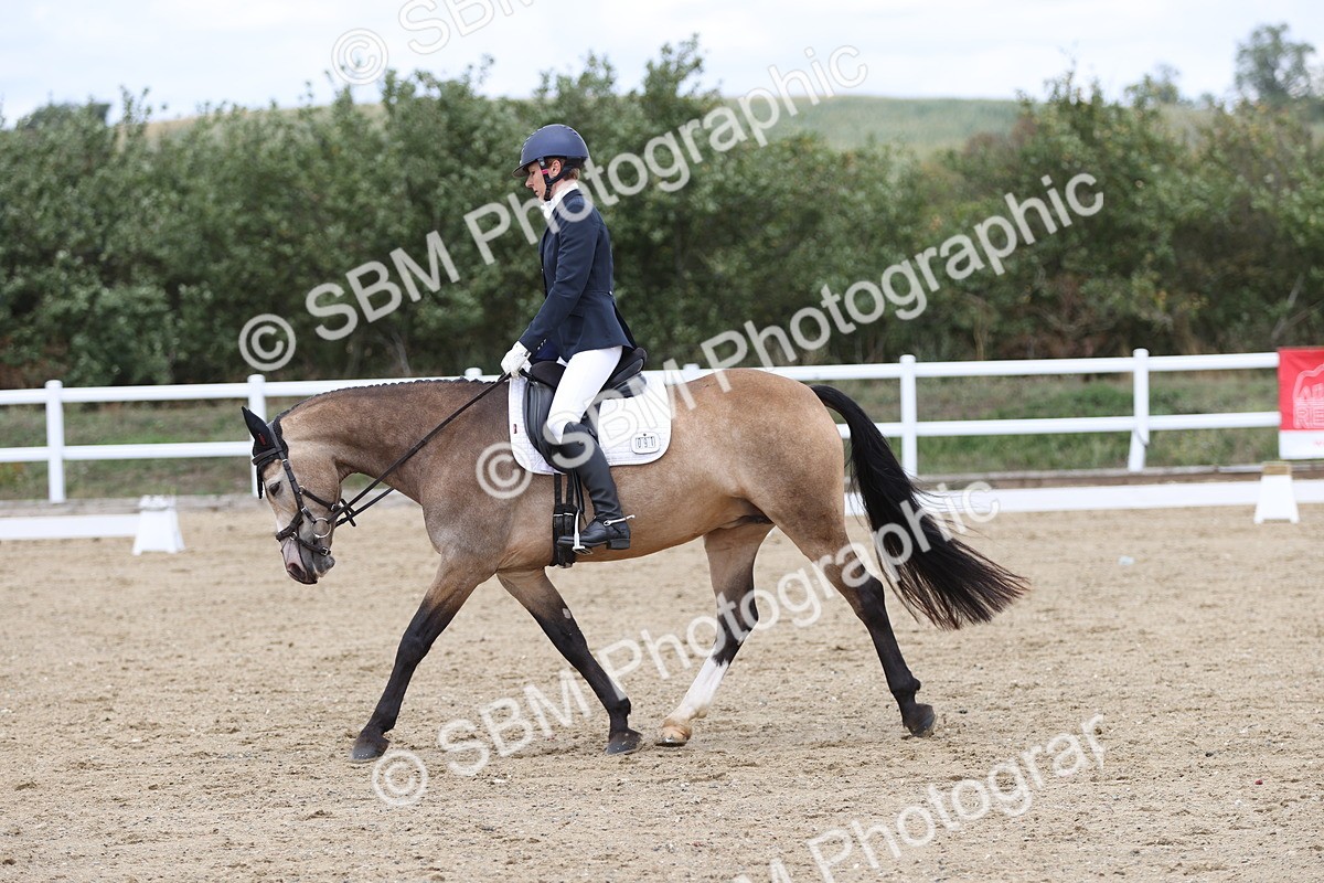 SBM_003748 - Class 6 - Prelim 3 Champs