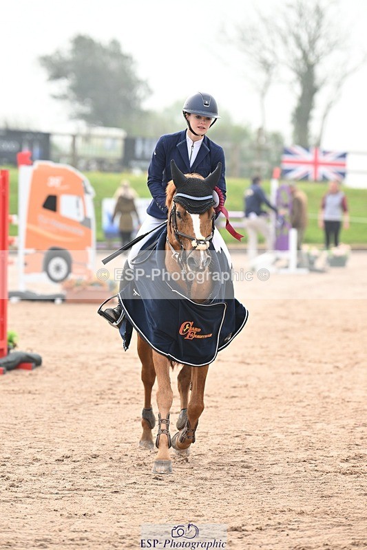 250426-085923-11449 - Cls 43 Ponies - Mini Tour