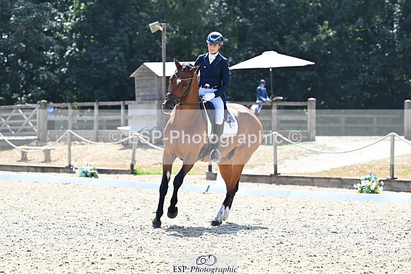 250810A-144316-07440 - 094-Sara-Jane.LanningChoice.1