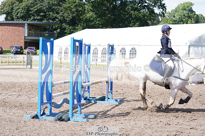 240824X-133424-27807 - 80cm Round 1 13.00 to 14.00