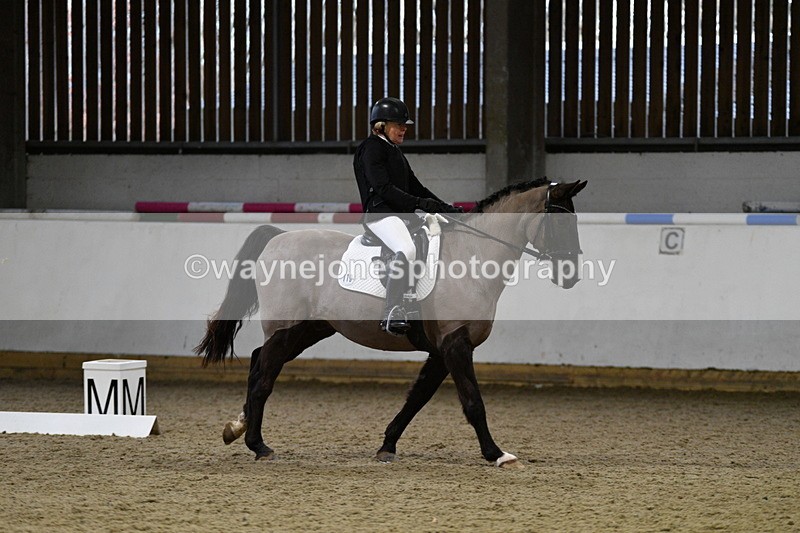 WJ5_4208 - Time 15:17 to 15:39