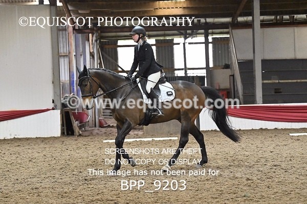 BPP_9203 - ELEM 6