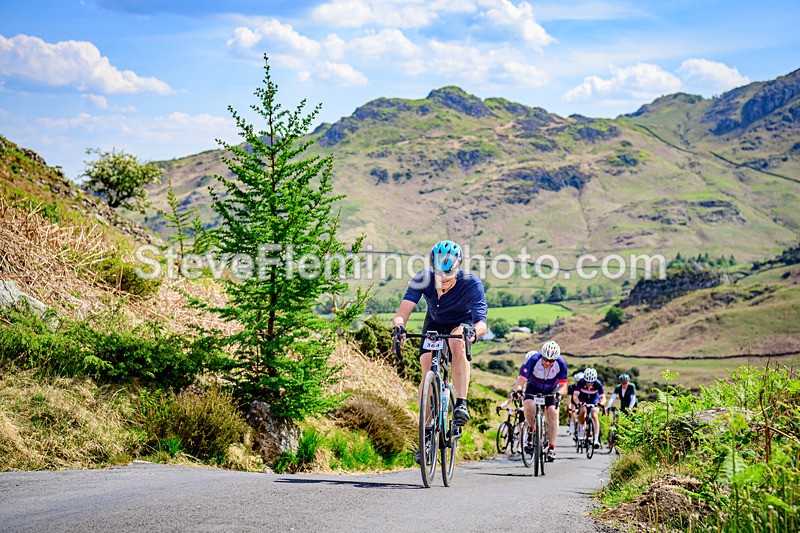 143617 - 2025 Fred Whitton Blea Tarn Climb 14.00 - 15.00