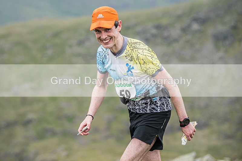 Duddon Long-641 - Duddon Valley Long Fell Race Saturday 30th May 2026