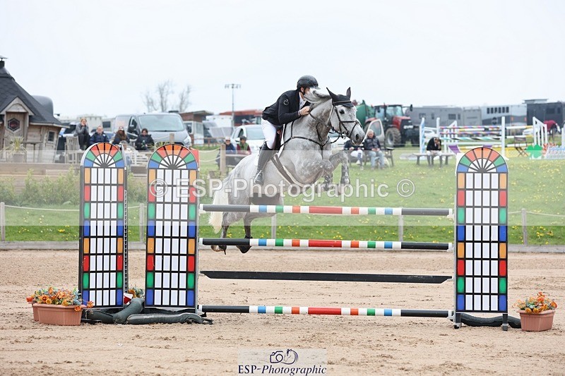 250424-134555-05982 - Cls 9 - 2 Star Big Tour - 1st Half