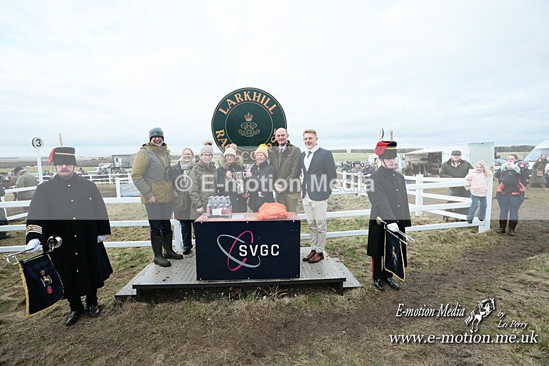 Com Pres 040224 221 - Combined Services Presentations 04/02/2024