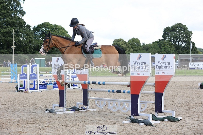 240711-101459-25457 - Cls 120 Newcomers