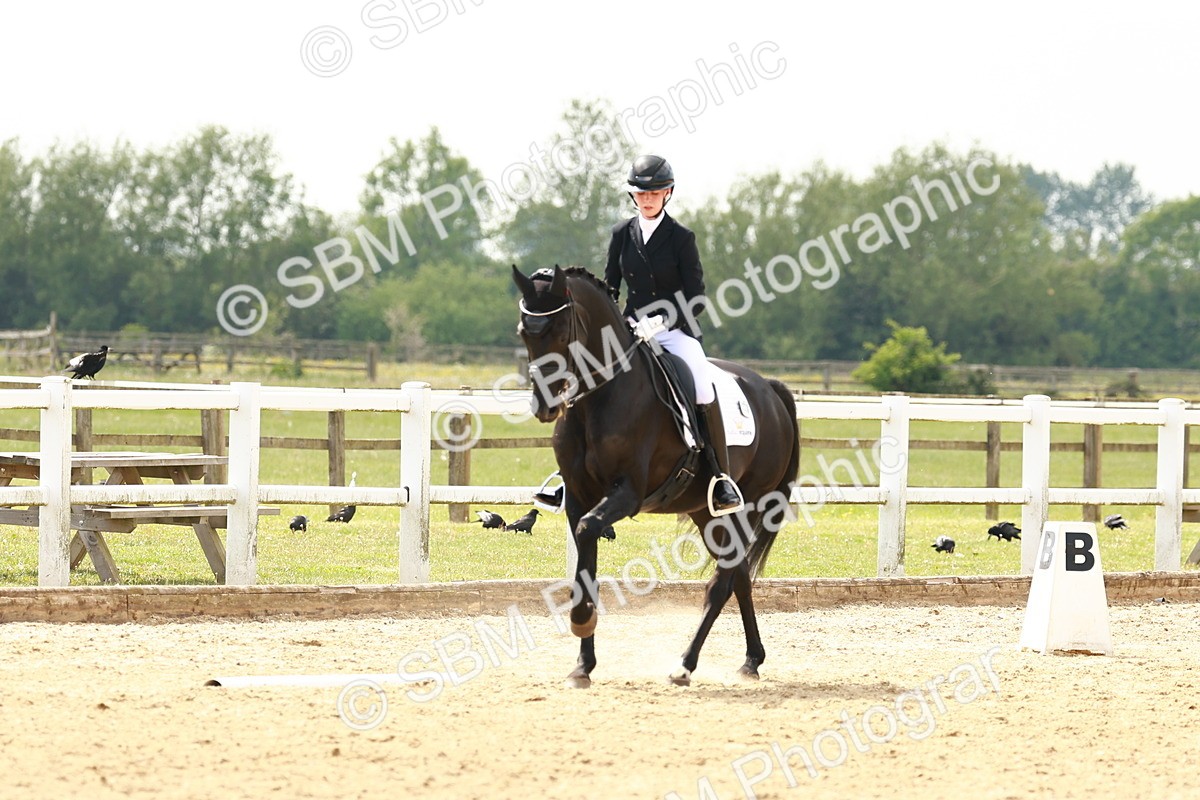 0B8A7103 - Class 12 - Medium 4