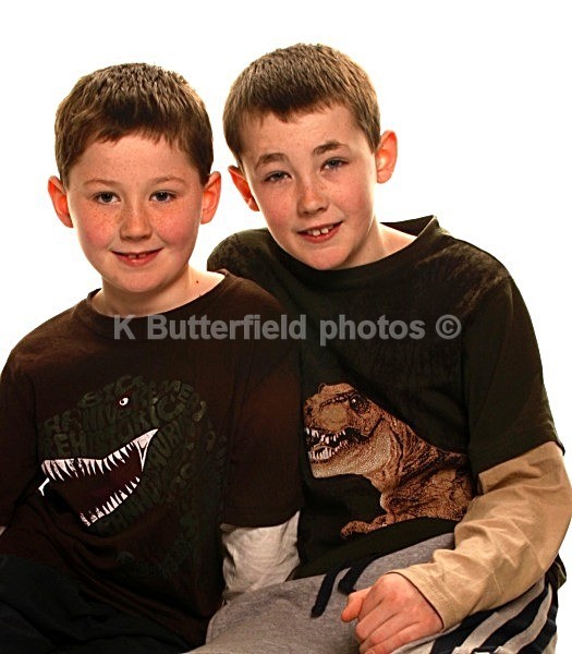 _MGL7500 - New Portraits 2013