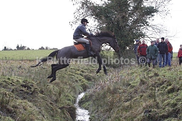 _I3C0684 - Dunsany Chase