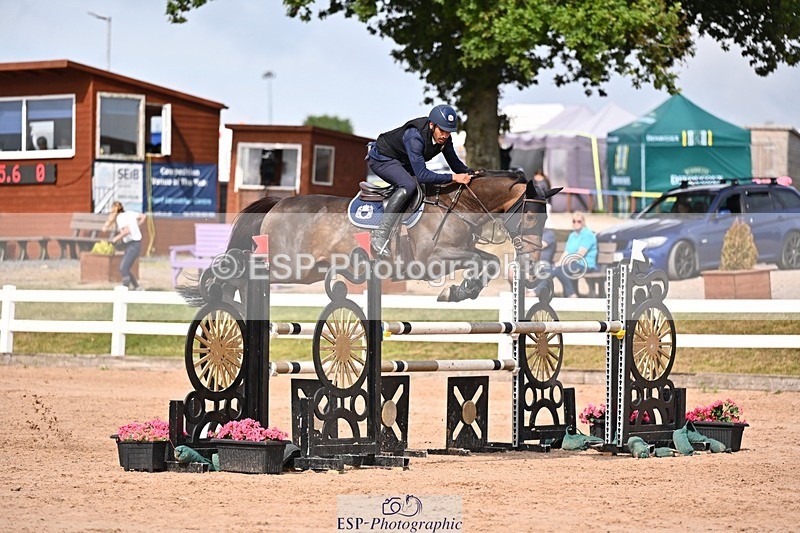 250718-164355-11911 - Cls 10, 1 Star Bronze Tour