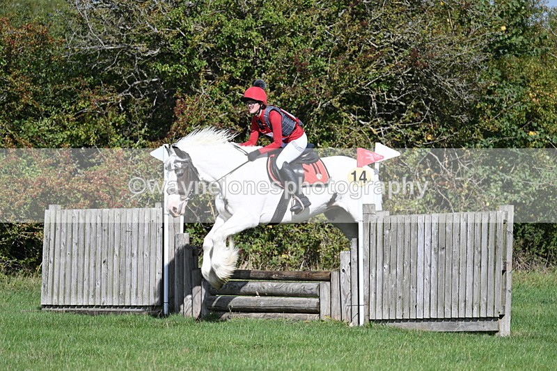 WJ7_8897 - Time 11:10 to 11:53