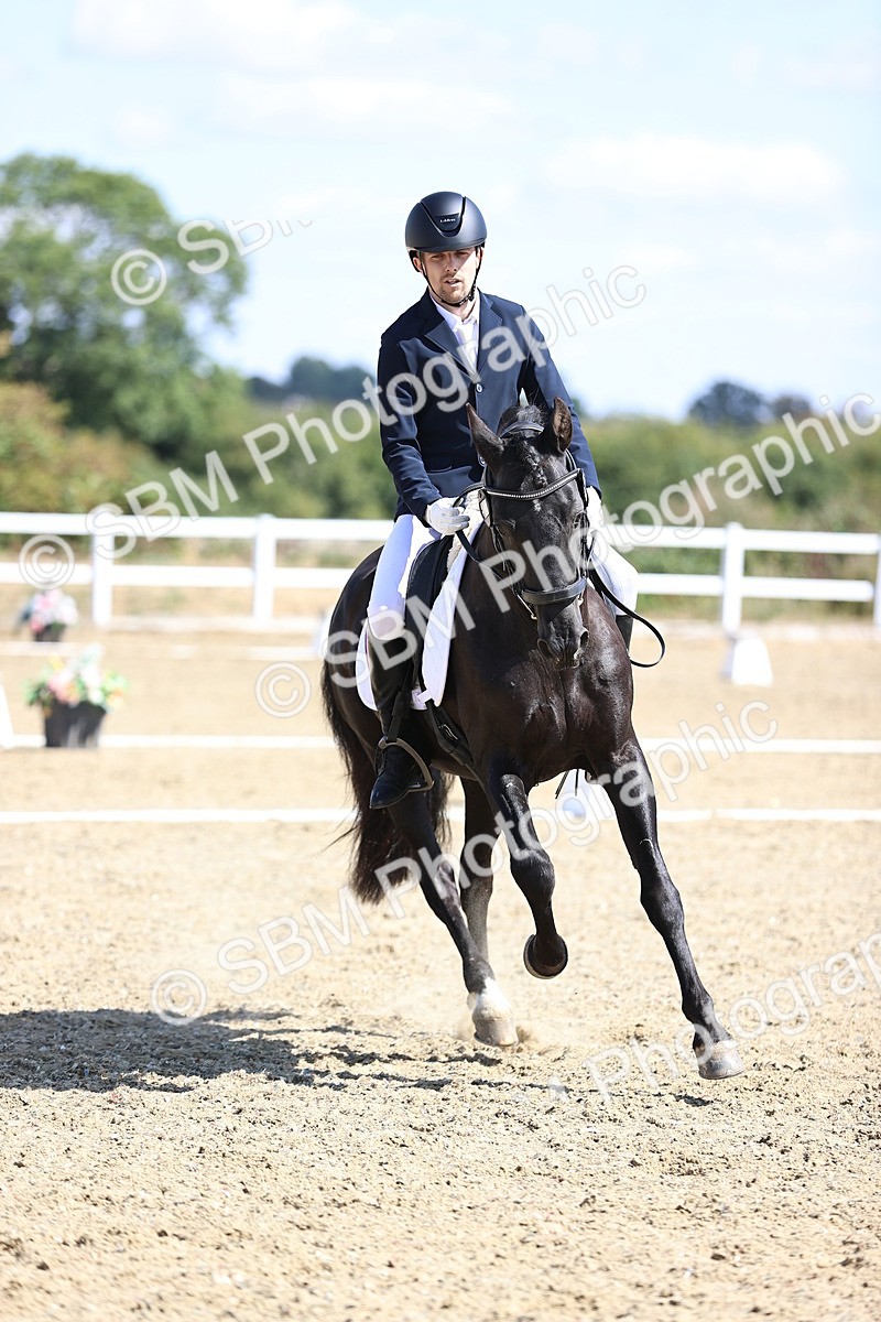SBM_014018 - Class 2 - P5 Silver 11.20.12.23