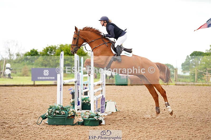 240526A-141728-08485 - Cls 28 Newcomers