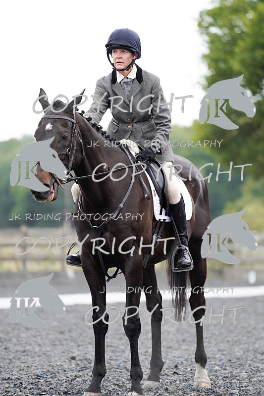 _DSC1783 - NOVICE 2