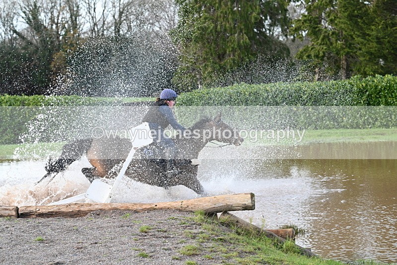 WJ7_9322 - Time 11:18 to 11:27