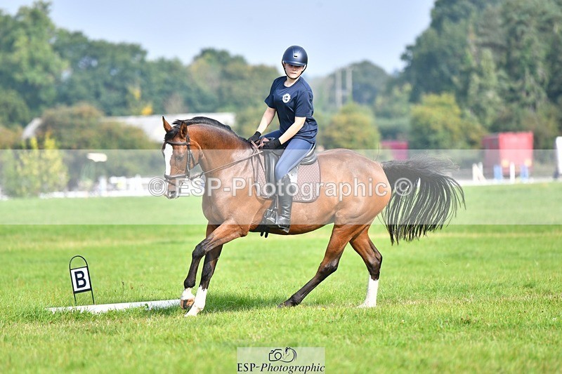 230817-093359-02592 - Abbie's 1st Group - Dressage
