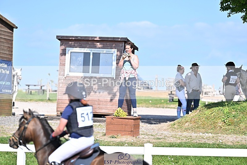 250517-163933-01830 - 80cm