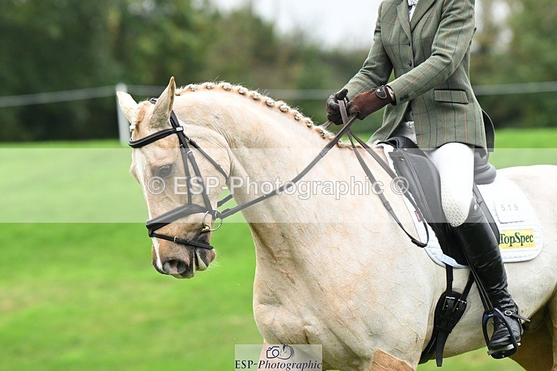 241024-125239-03545 - 519-Jane.Rogers-CORRIEVIEW.MERLIN.MAGIC