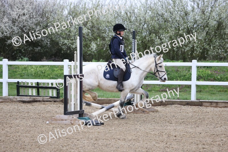 20260403-0085 - Class 1 - 40cm